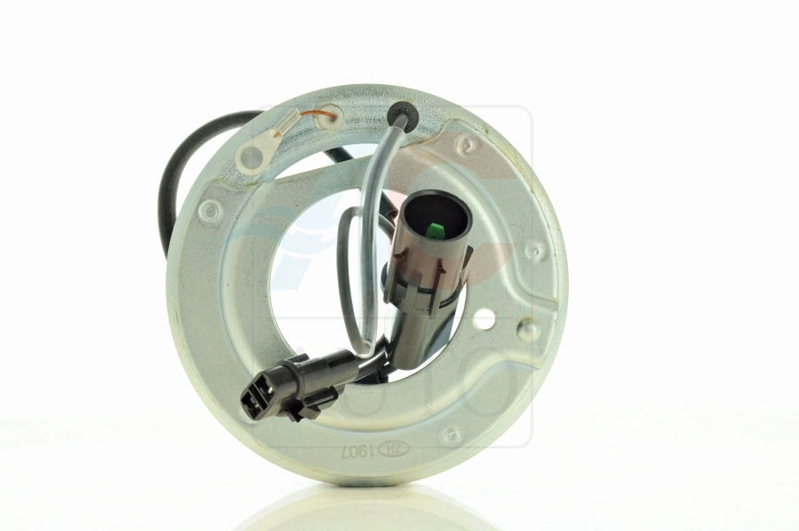 Bobina cuplaj magnetic compresor