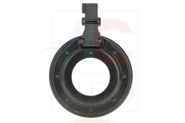 Bobina cuplaj magnetic compresor