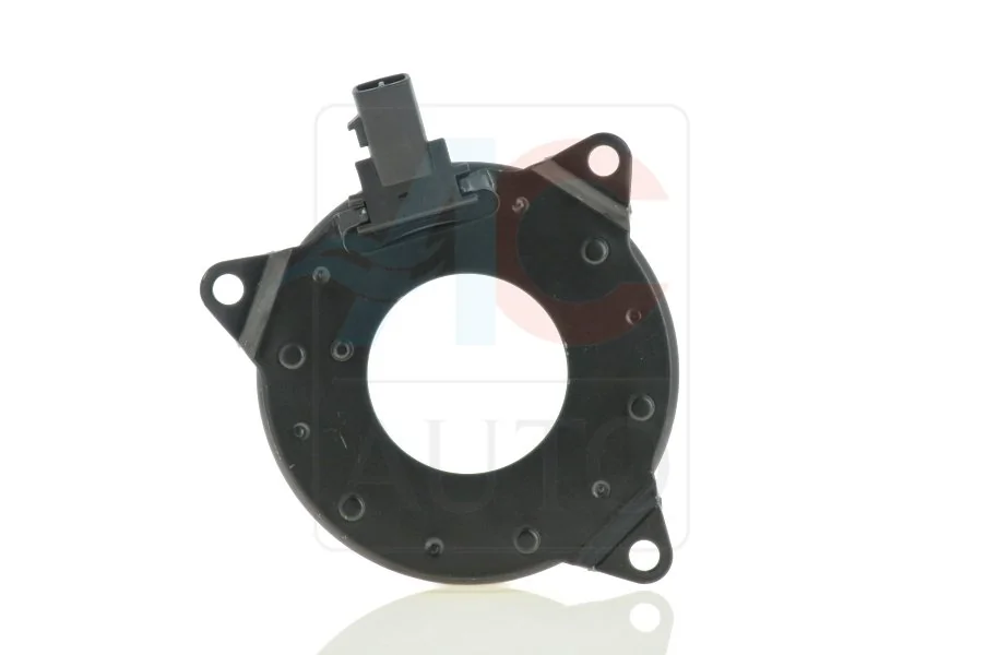 Bobina cuplaj magnetic compresor