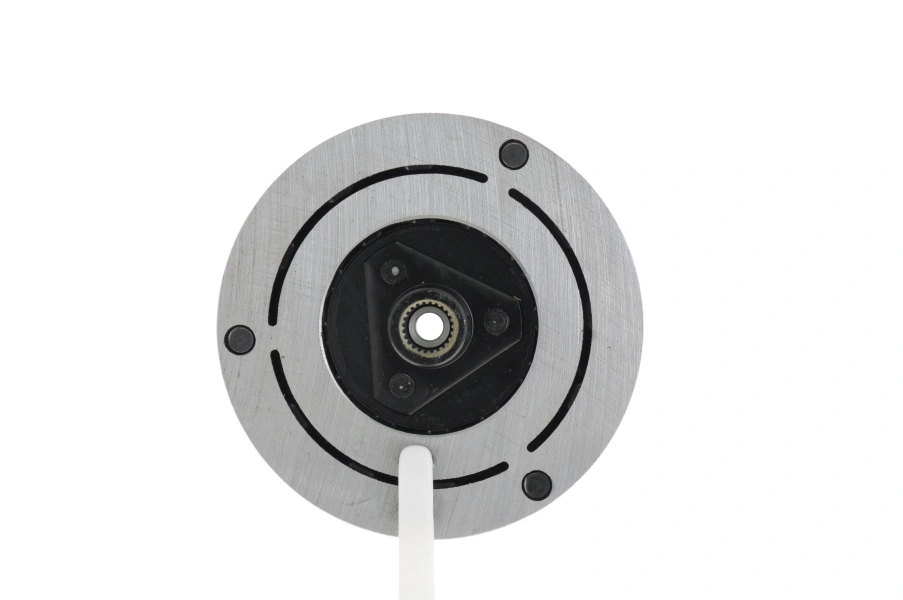 Disc ambreiaj compresor climatizare Visteon VS-14 110/34/17mm