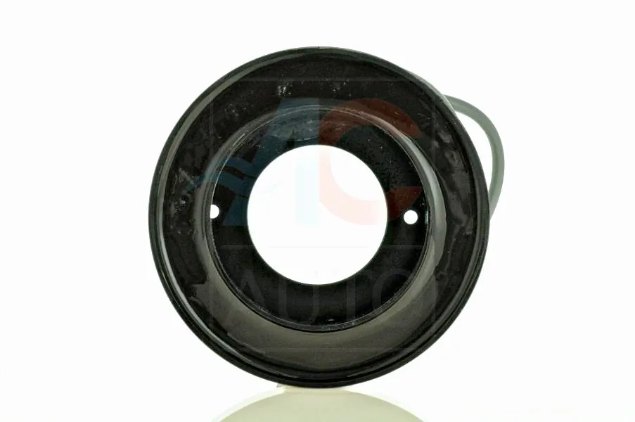 Bobina cuplaj magnetic compresor