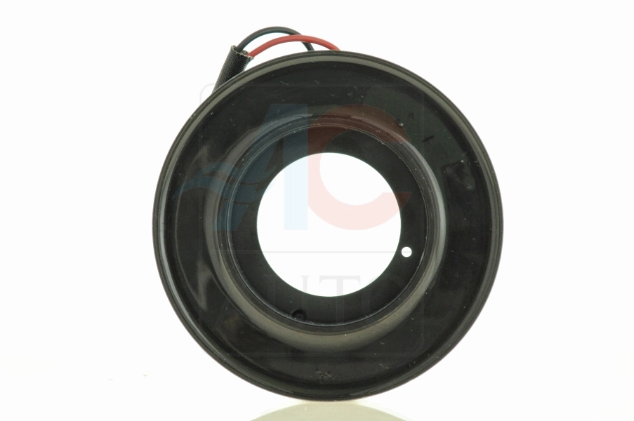 Bobina, cuplaj magnetic (compresor)