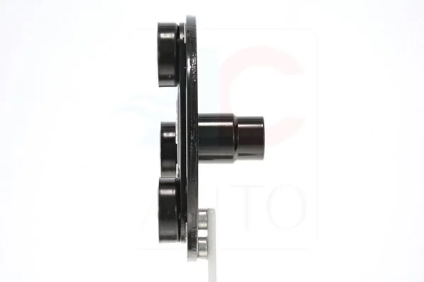 Disc antrenor cuplaj magnetic compresor