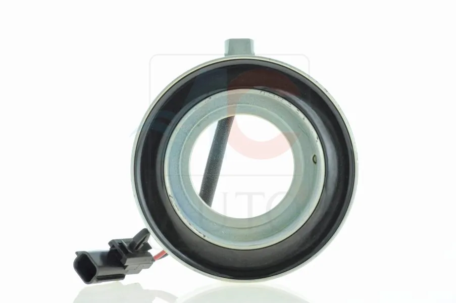 Bobina cuplaj magnetic compresor