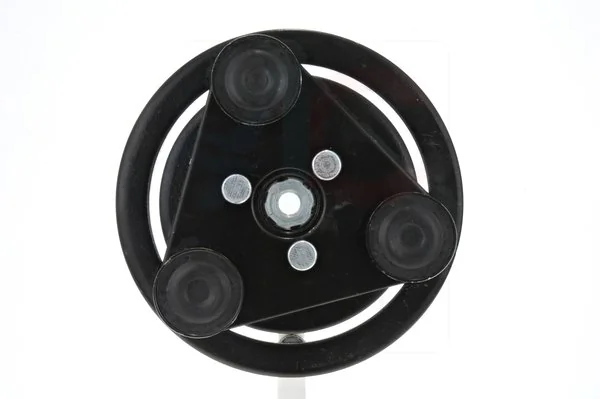 Disc antrenor cuplaj magnetic compresor