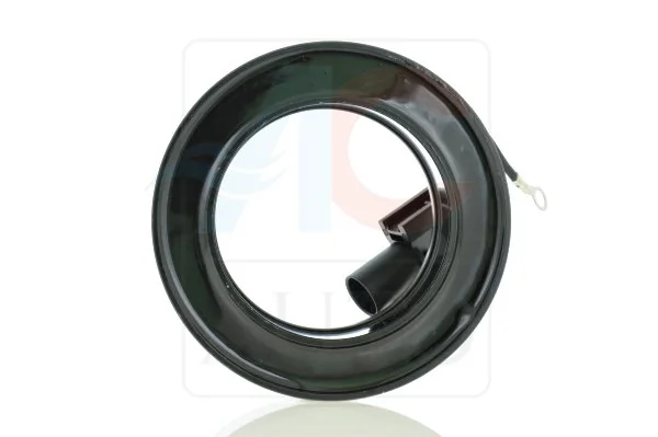 Bobina cuplaj magnetic compresor