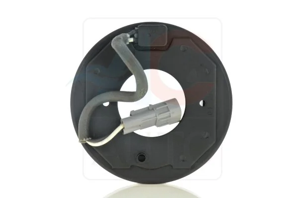 Bobina cuplaj magnetic compresor