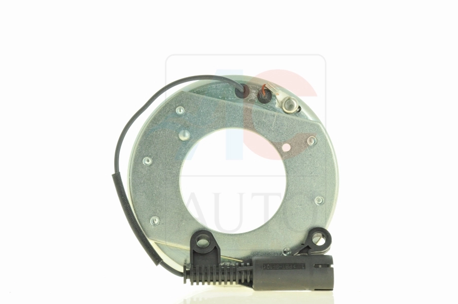 Bobina cuplaj magnetic compresor