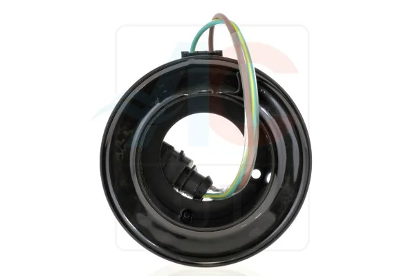 Bobina cuplaj magnetic compresor