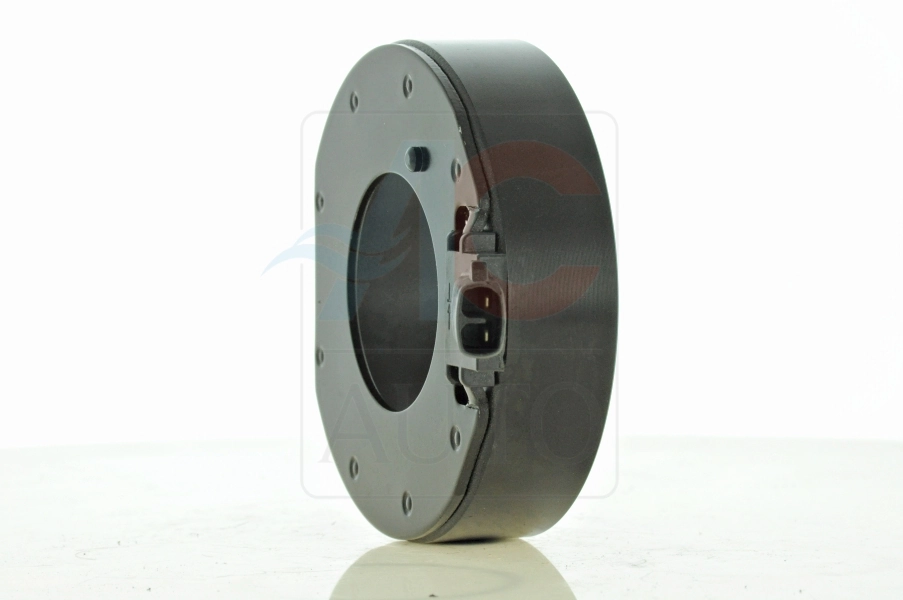 Bobina cuplaj magnetic compresor