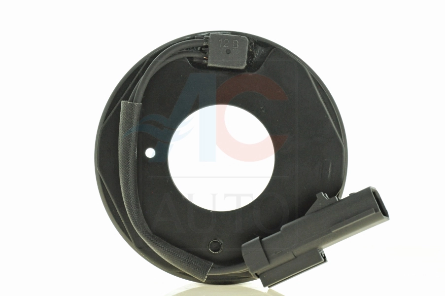 Bobina cuplaj magnetic compresor