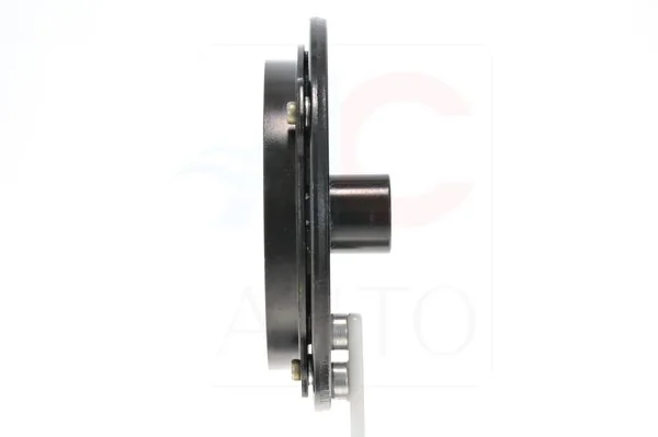 Disc antrenor cuplaj magnetic compresor