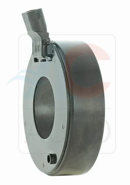 Bobina cuplaj magnetic compresor