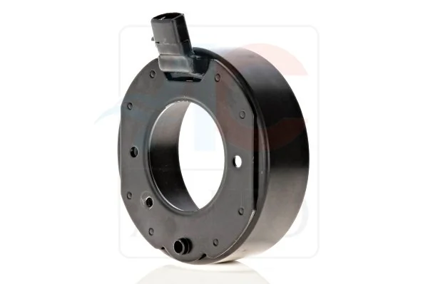 Bobina cuplaj magnetic compresor