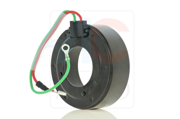 Bobina cuplaj magnetic compresor