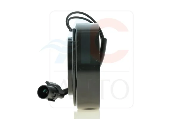 Bobina cuplaj magnetic compresor