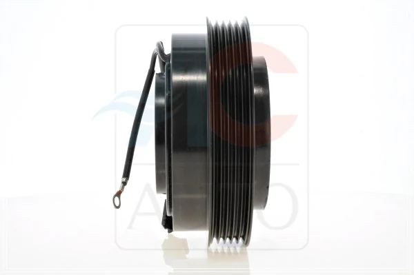 Cupla magnetica compresor climatizare