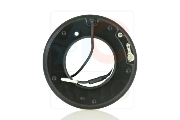 Bobina cuplaj magnetic compresor