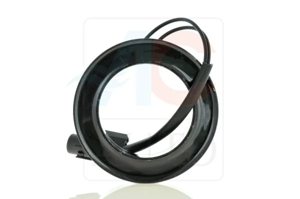 Bobina cuplaj magnetic compresor