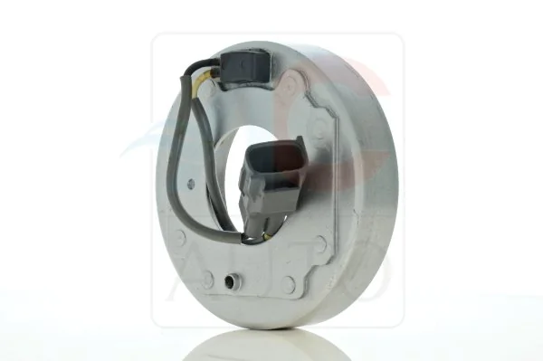 Bobina cuplaj magnetic compresor