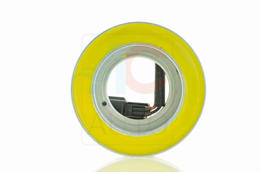 Bobina cuplaj magnetic compresor