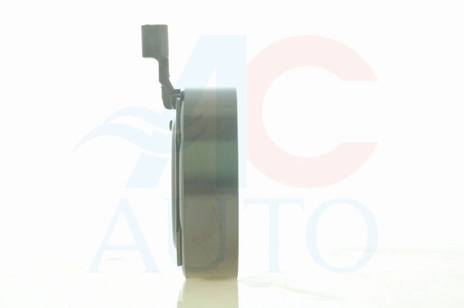 Bobina cuplaj magnetic compresor