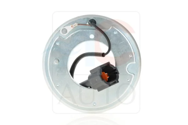 Bobina cuplaj magnetic compresor