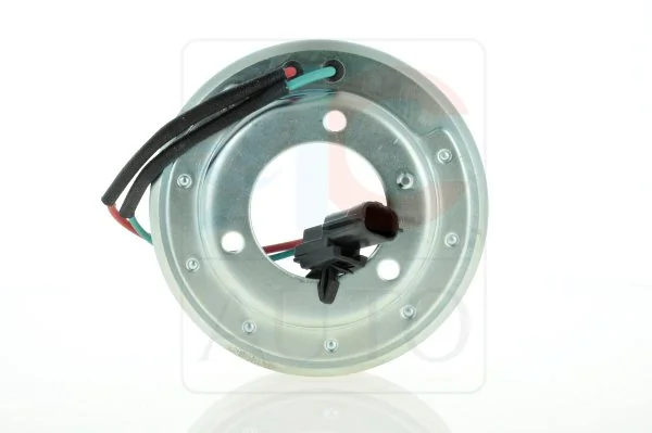 Bobina cuplaj magnetic compresor