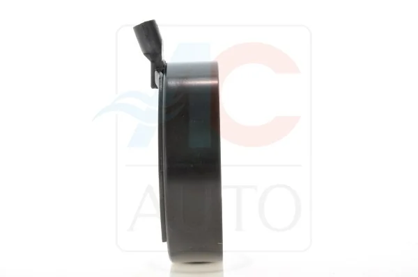 Bobina cuplaj magnetic compresor