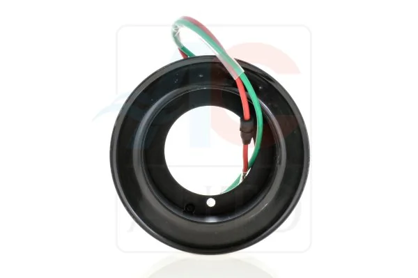 Bobina cuplaj magnetic compresor