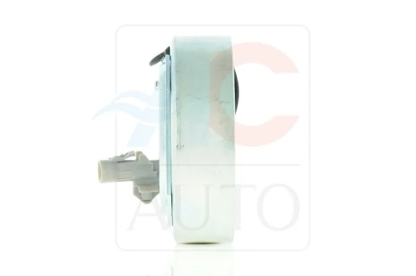 Bobina cuplaj magnetic compresor