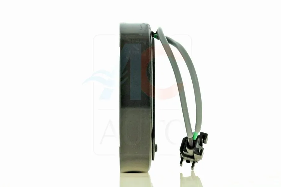 Bobina cuplaj magnetic compresor