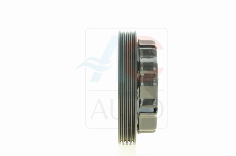 Cupla magnetica compresor climatizare