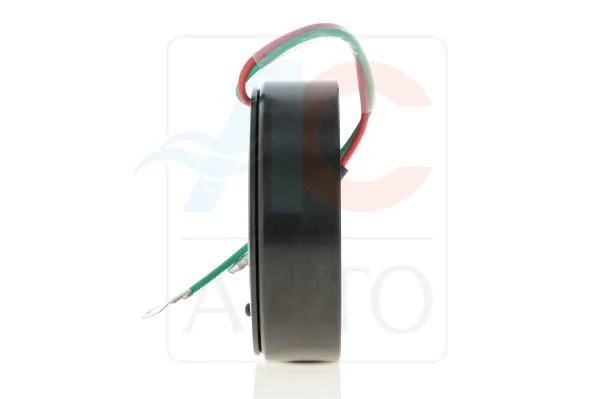 Bobina cuplaj magnetic compresor