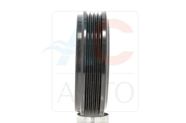 Cupla magnetica compresor climatizare