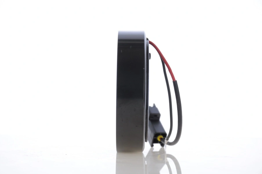 Bobina ambreiaj compresor climatizare Halla 97/61/45/25mm
