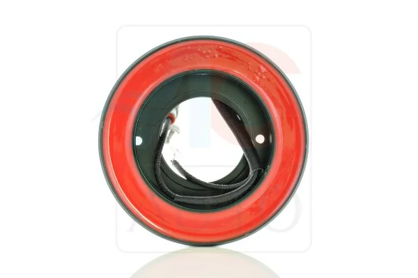 Bobina cuplaj magnetic compresor