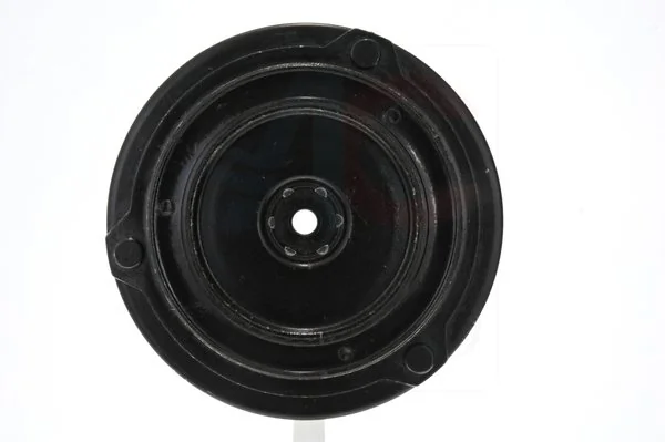 Disc antrenor cuplaj magnetic compresor
