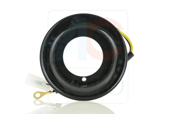 Bobina cuplaj magnetic compresor