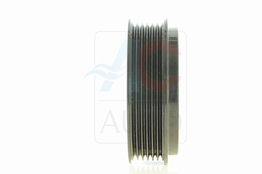 Cupla magnetica compresor climatizare