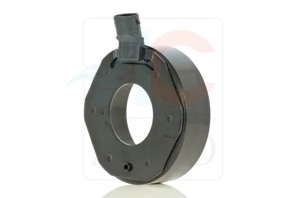 Bobina cuplaj magnetic compresor