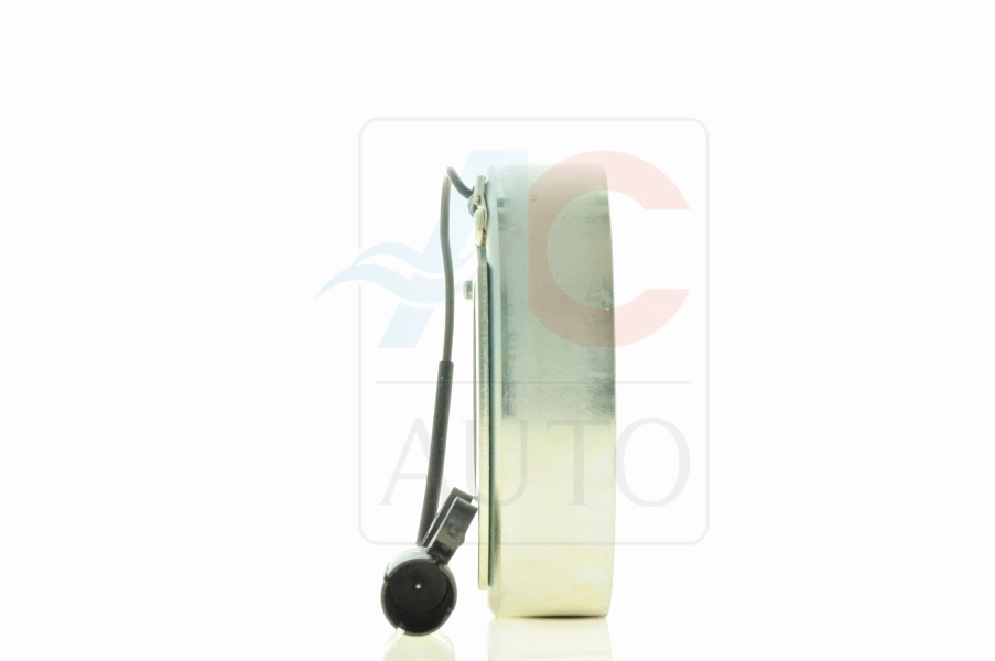 Bobina cuplaj magnetic compresor