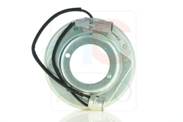 Bobina cuplaj magnetic compresor