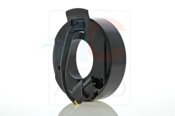 Bobina cuplaj magnetic compresor
