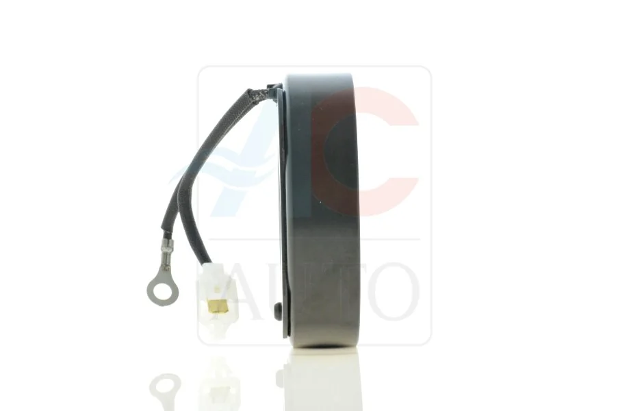 Bobina cuplaj magnetic compresor