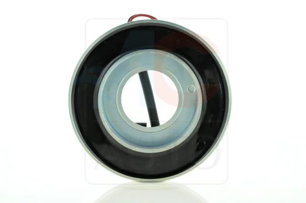 Bobina cuplaj magnetic compresor
