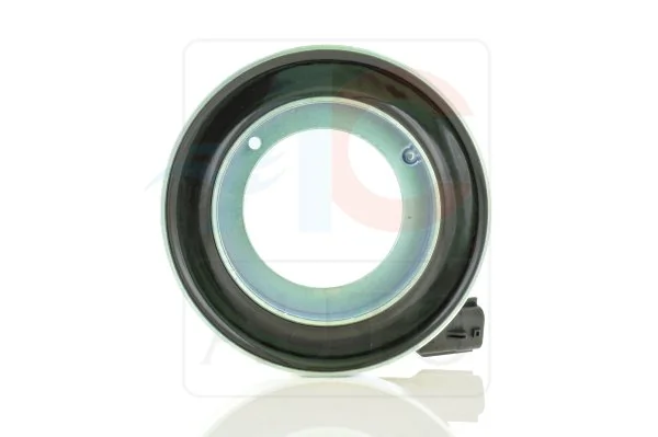 Bobina cuplaj magnetic compresor