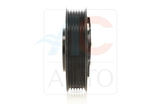 Cupla magnetica compresor climatizare
