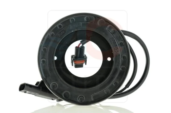 Bobina cuplaj magnetic compresor