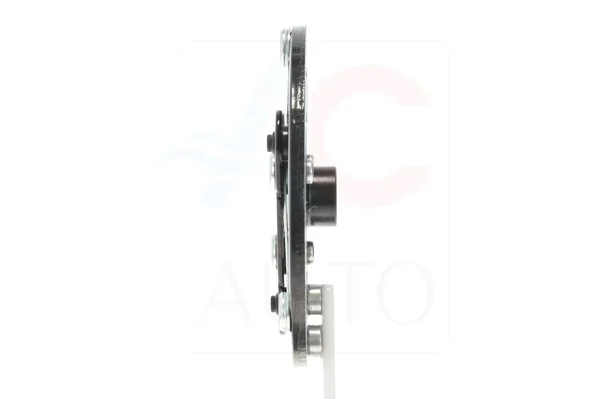 Disc antrenor cuplaj magnetic compresor